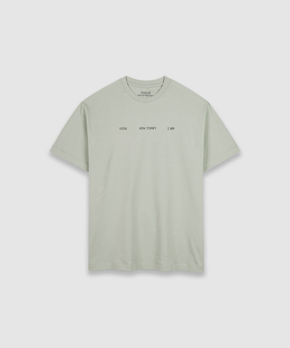 تیشرت مردانه