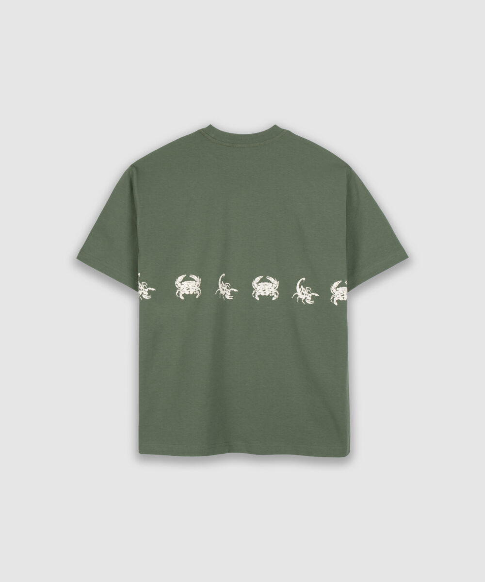 تیشرت مردانه