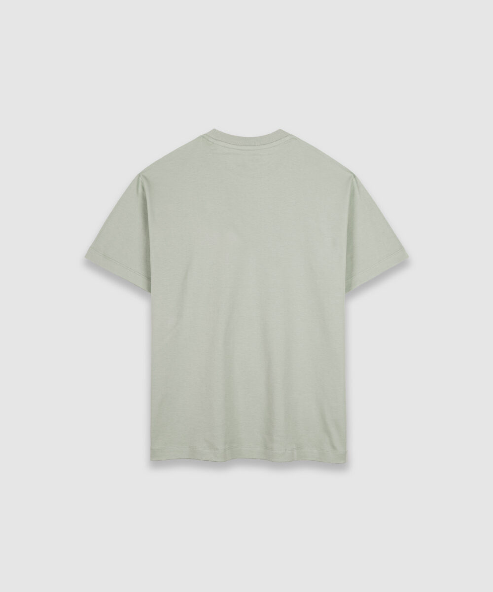 تیشرت مردانه