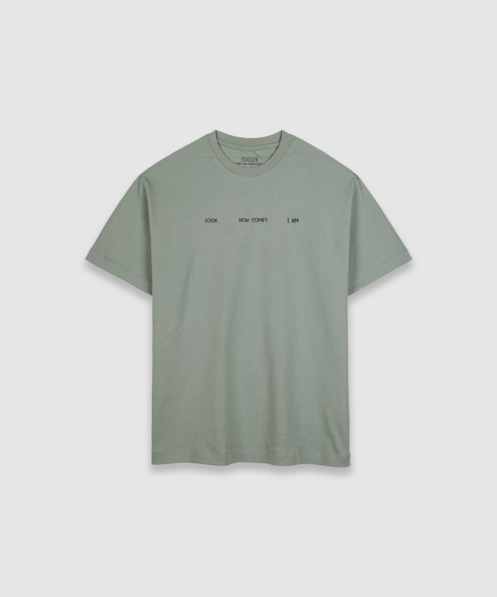 تیشرت مردانه