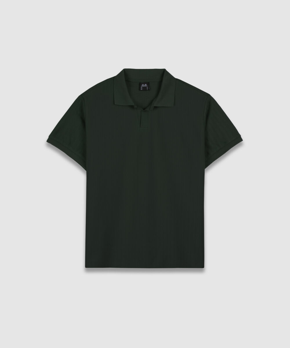 پلوشرت مردانه