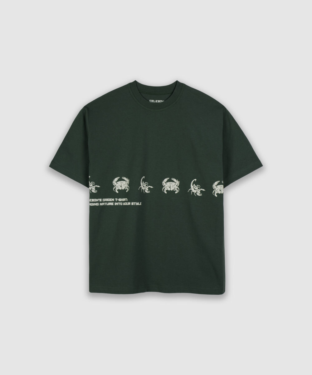 تیشرت مردانه