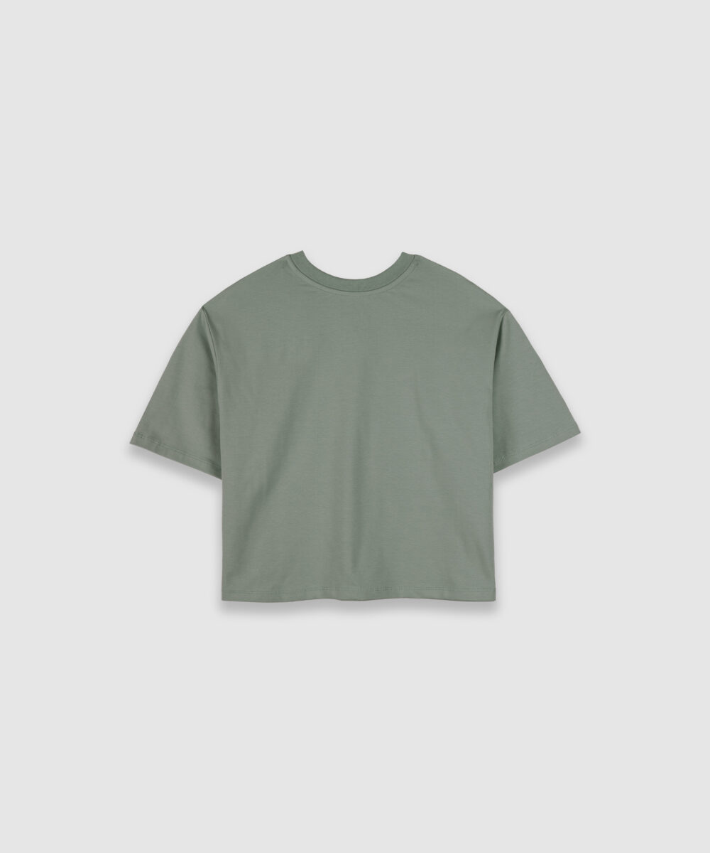 تیشرت زنانه