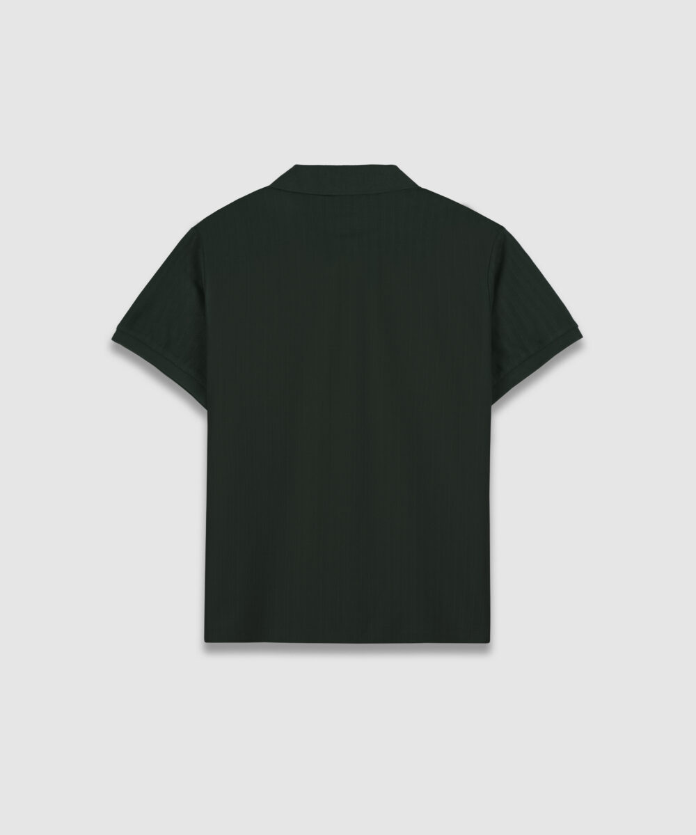 پلوشرت مردانه