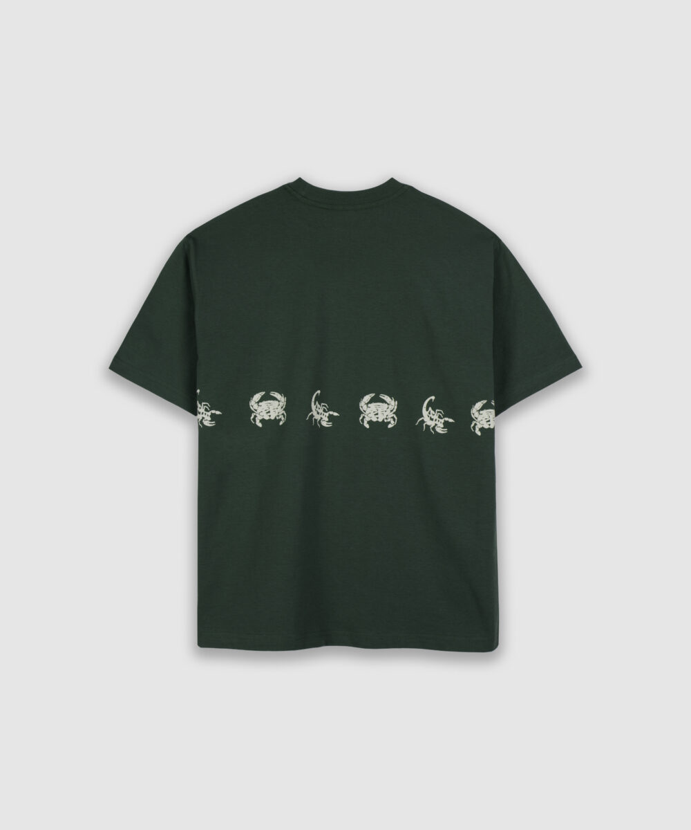 تیشرت مردانه