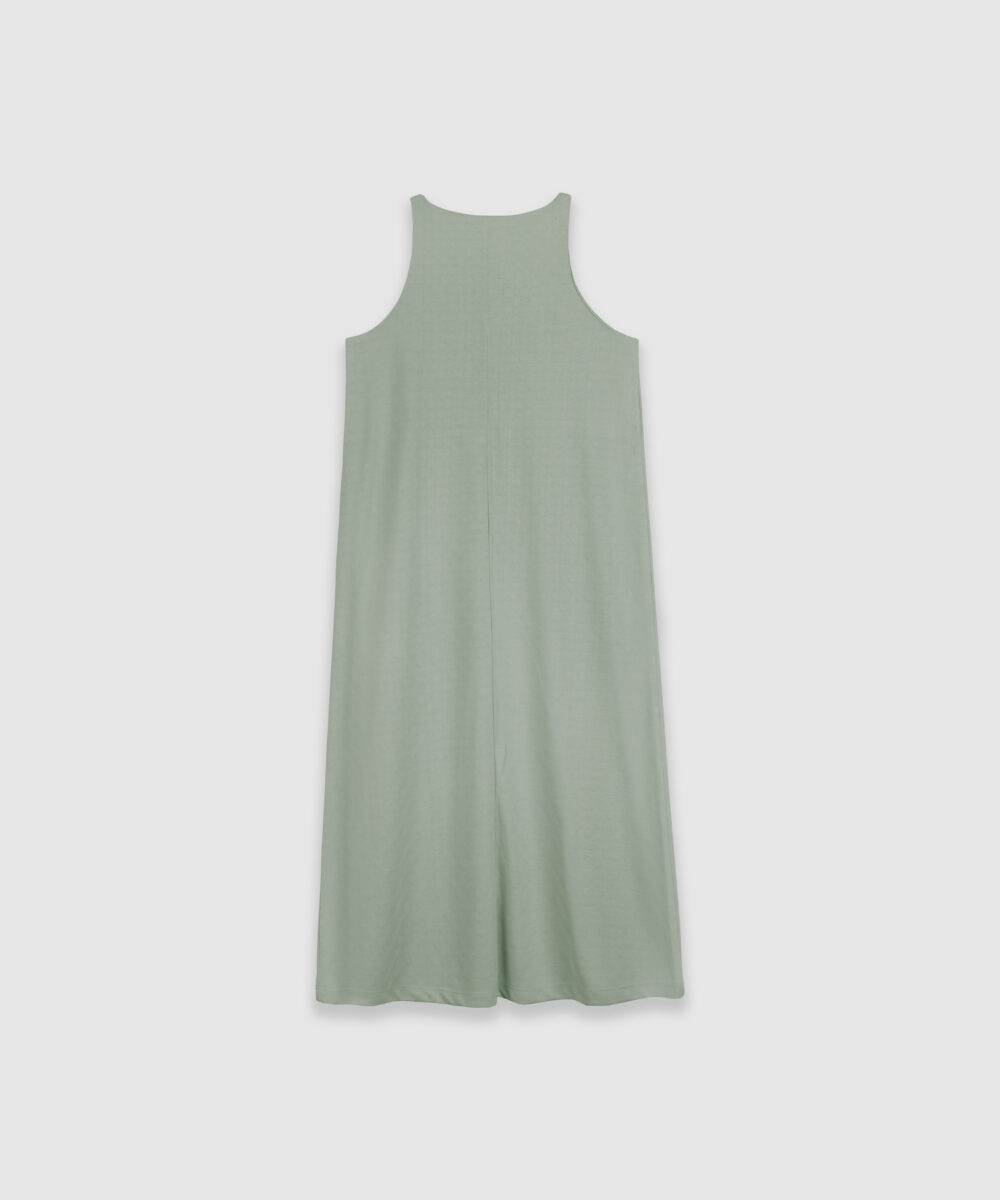 پیراهن زنانه