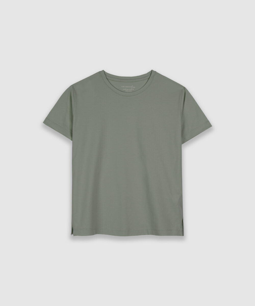 تیشرت زنانه