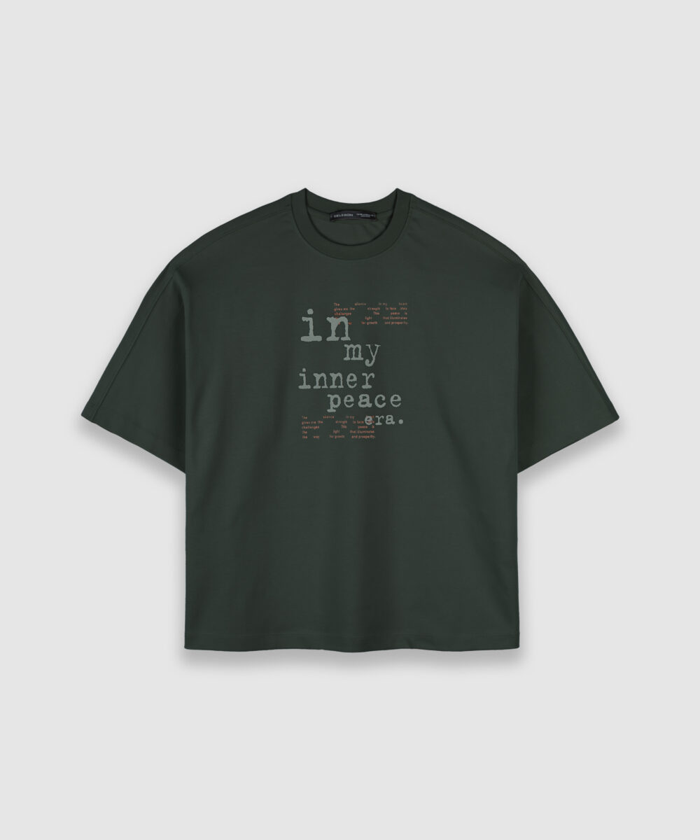 تیشرت مردانه