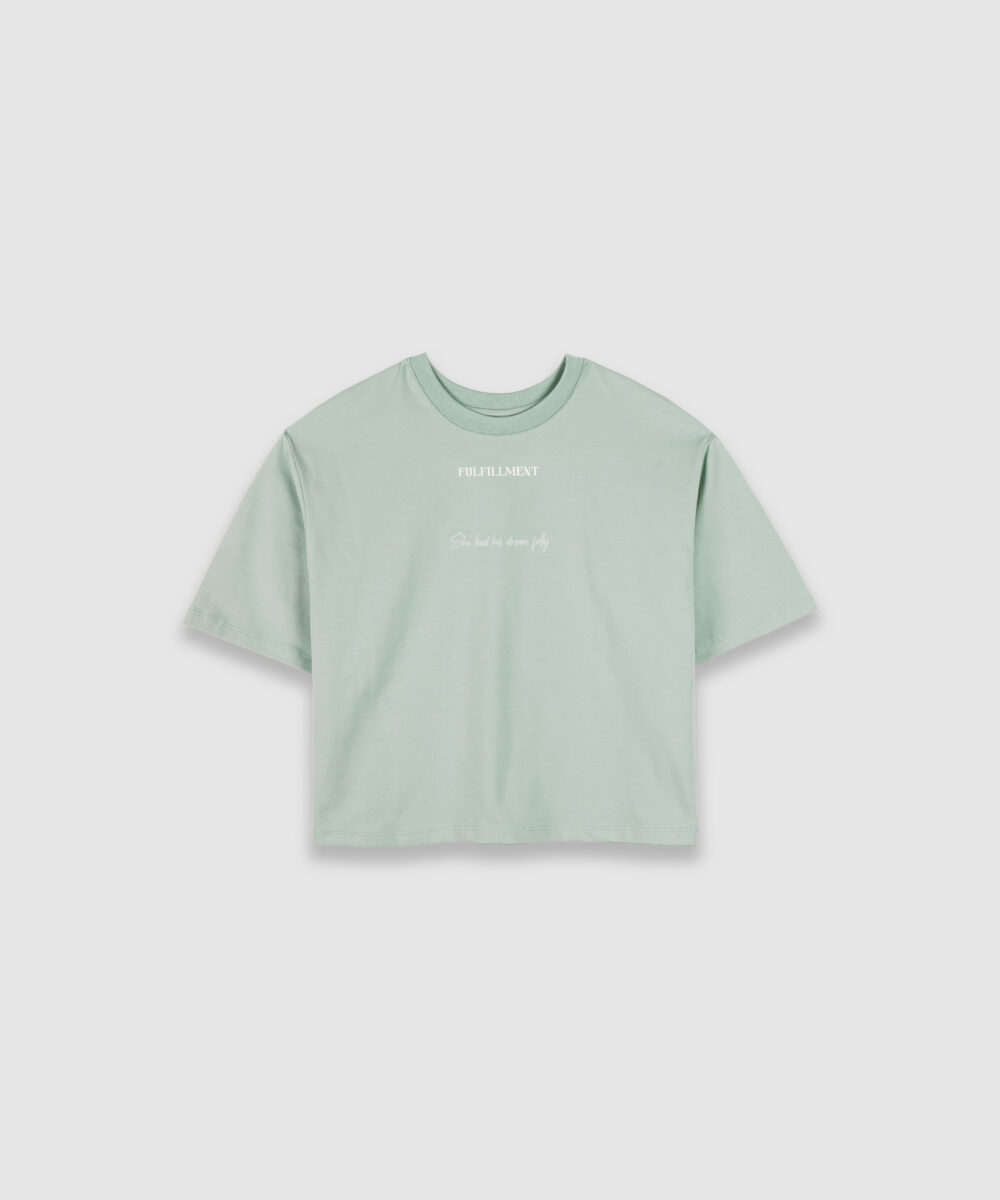 تیشرت زنانه