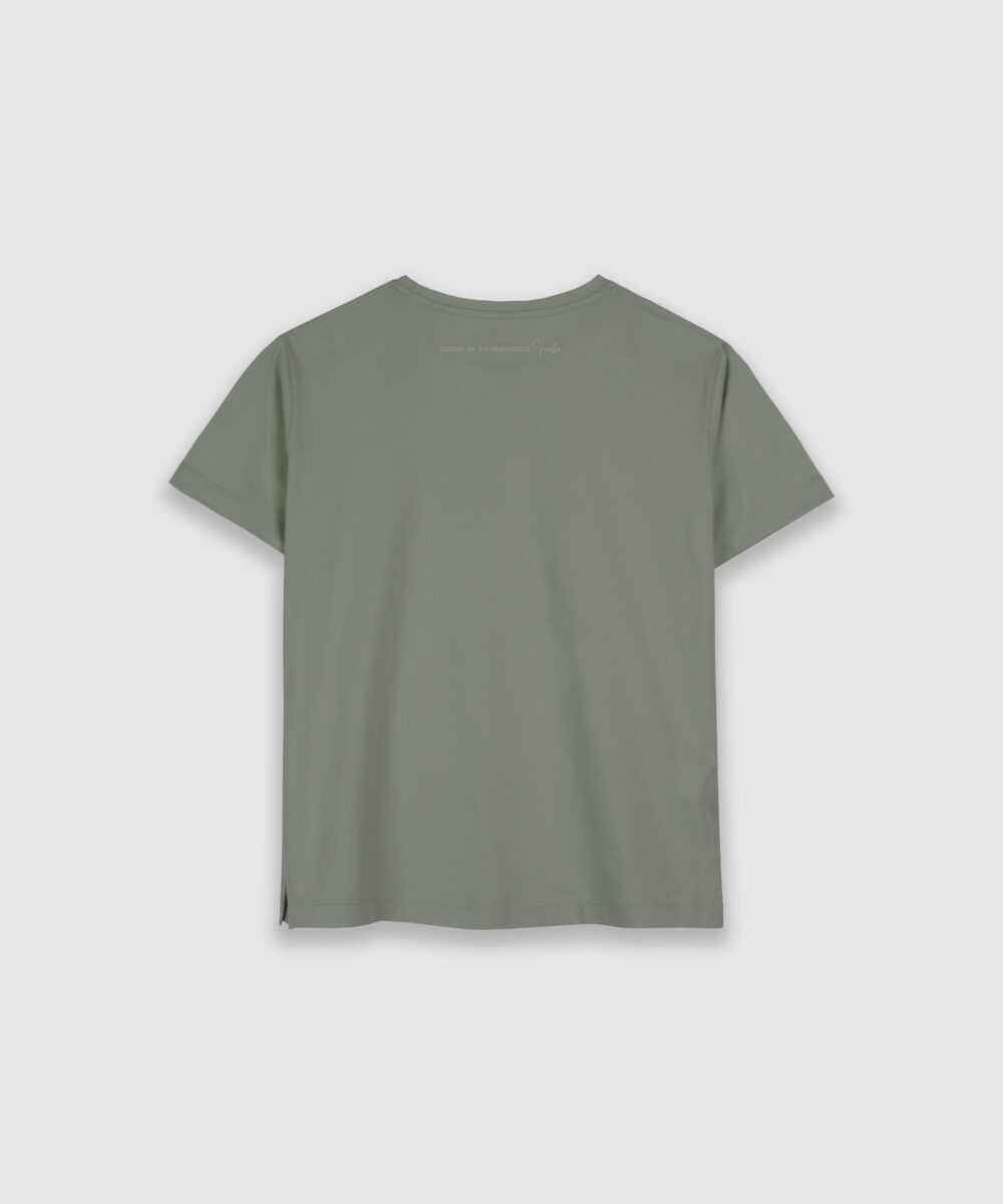 تیشرت زنانه