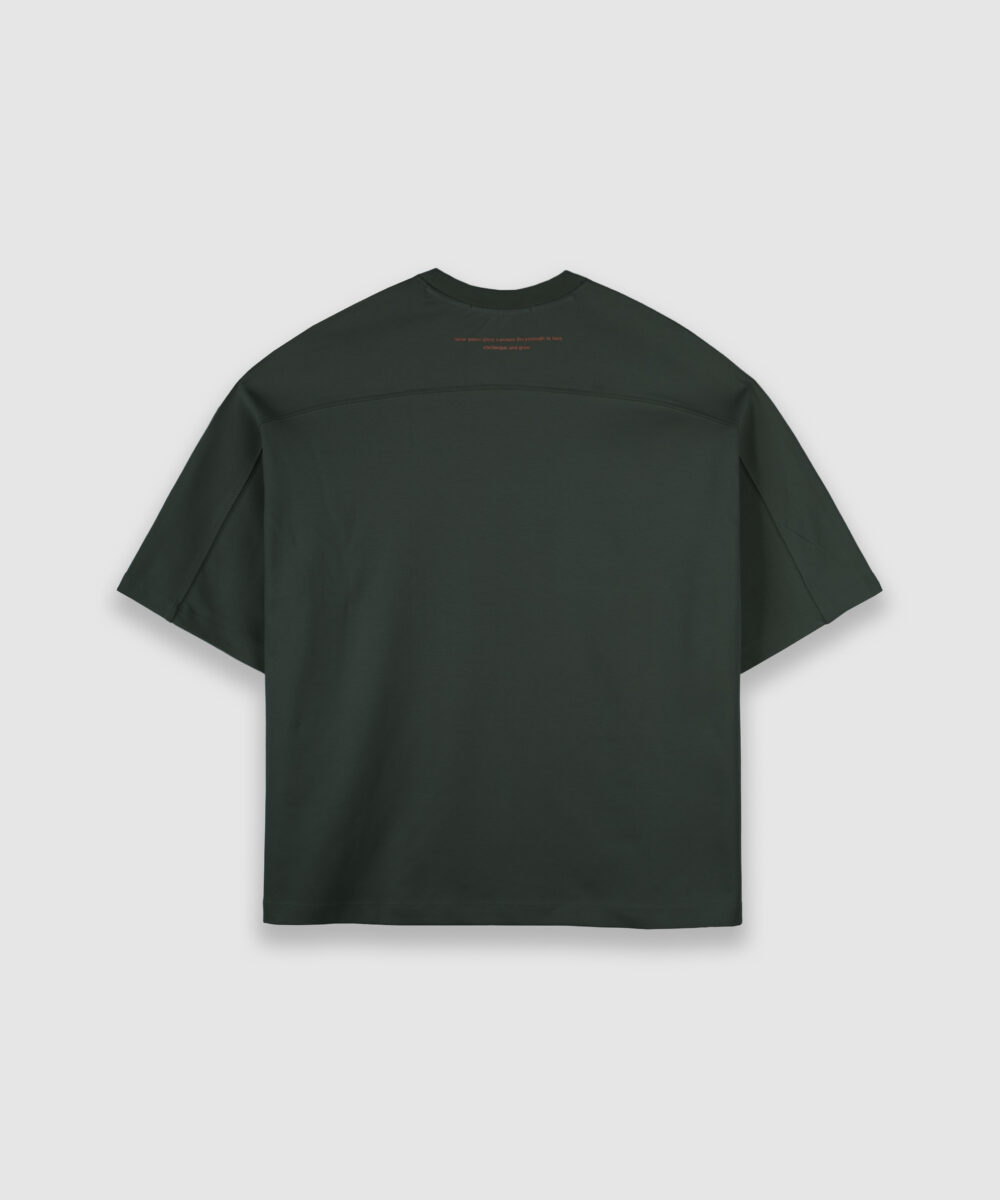 تیشرت مردانه