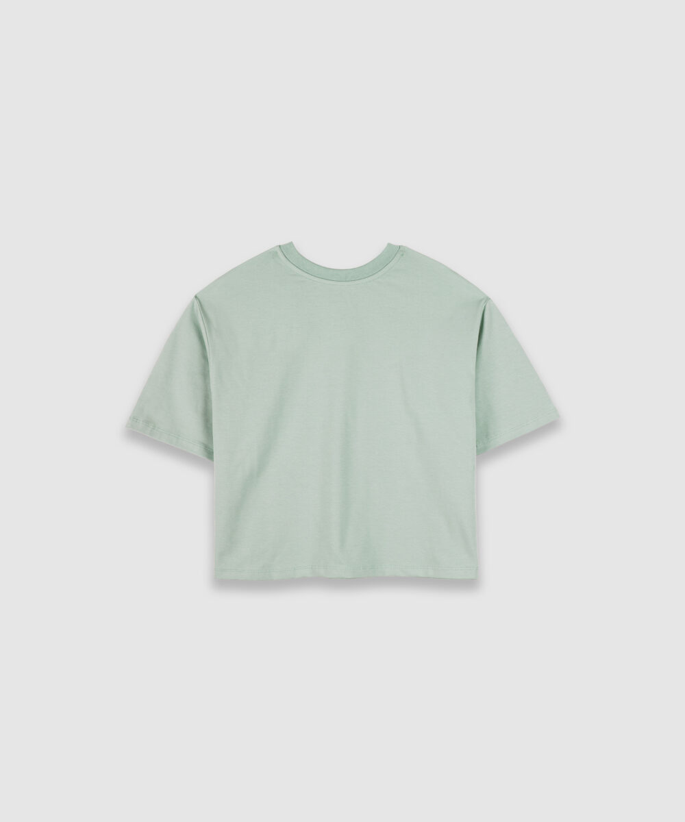 تیشرت زنانه