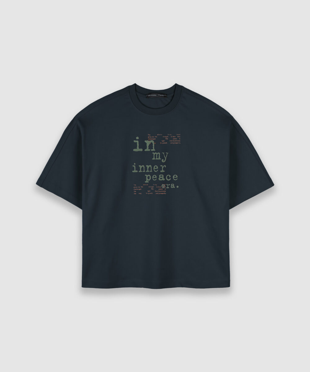 تیشرت مردانه