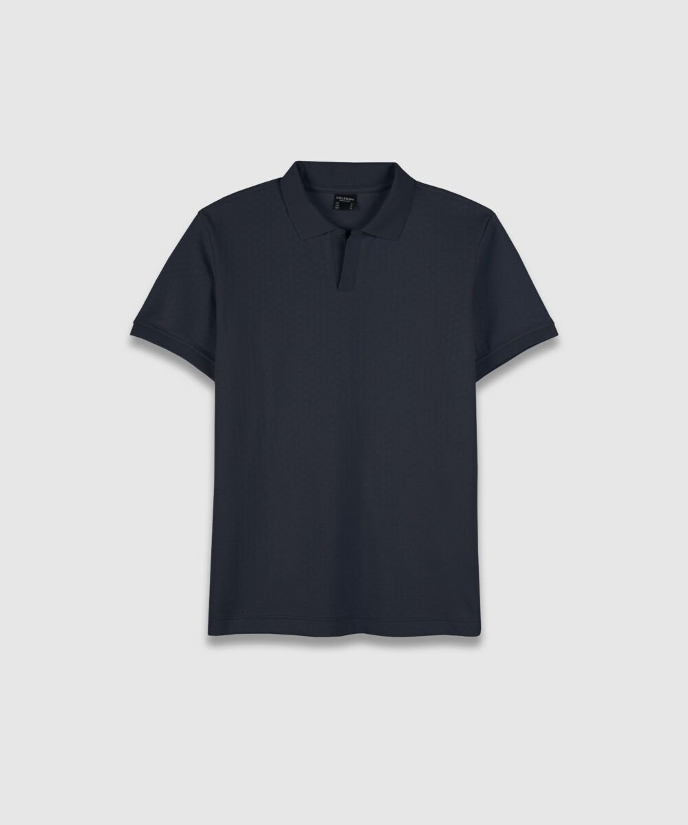 پلوشرت مردانه