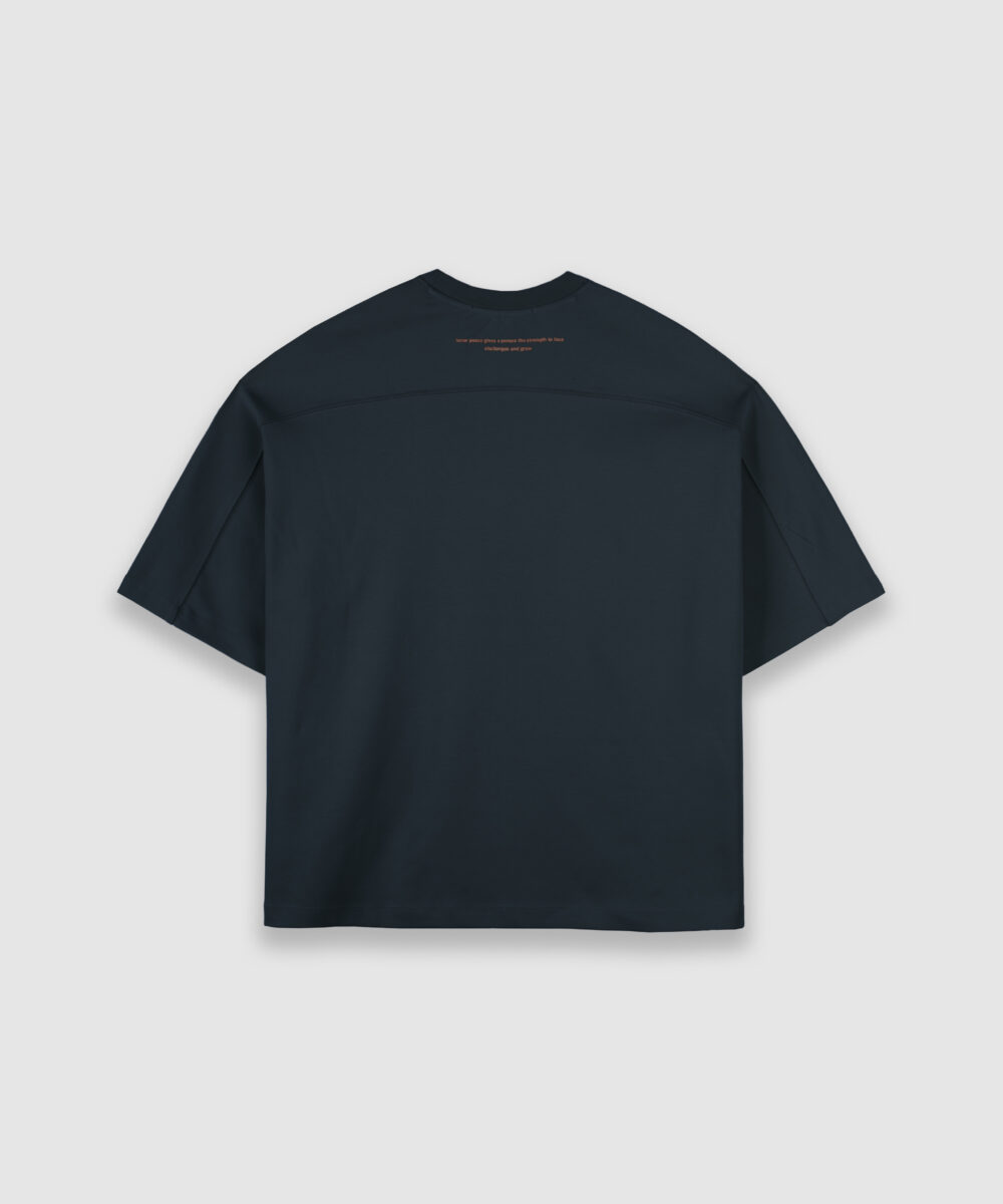 تیشرت مردانه