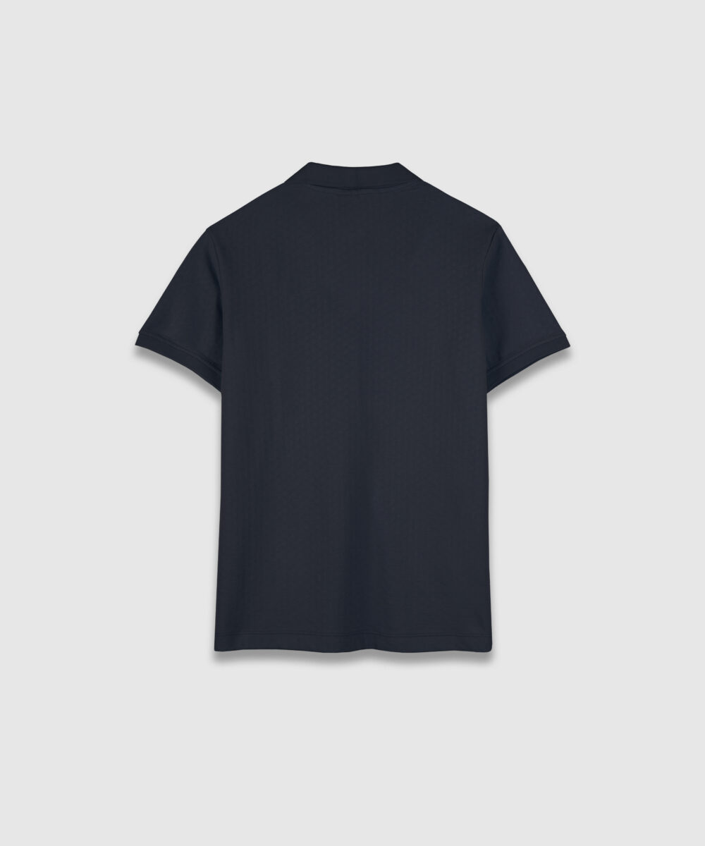 پلوشرت مردانه