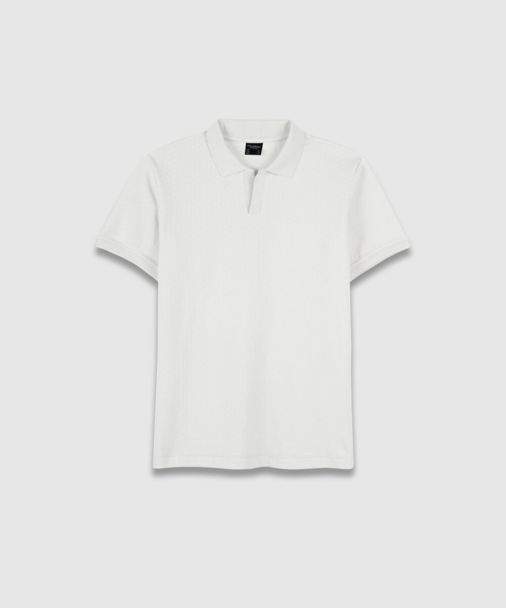 پلوشرت مردانه