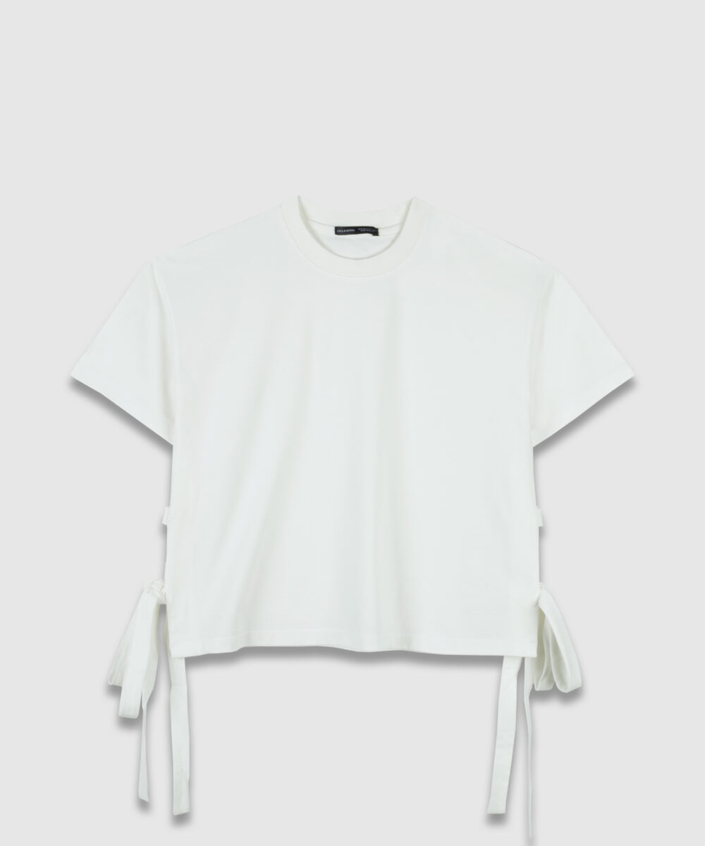 تیشرت زنانه