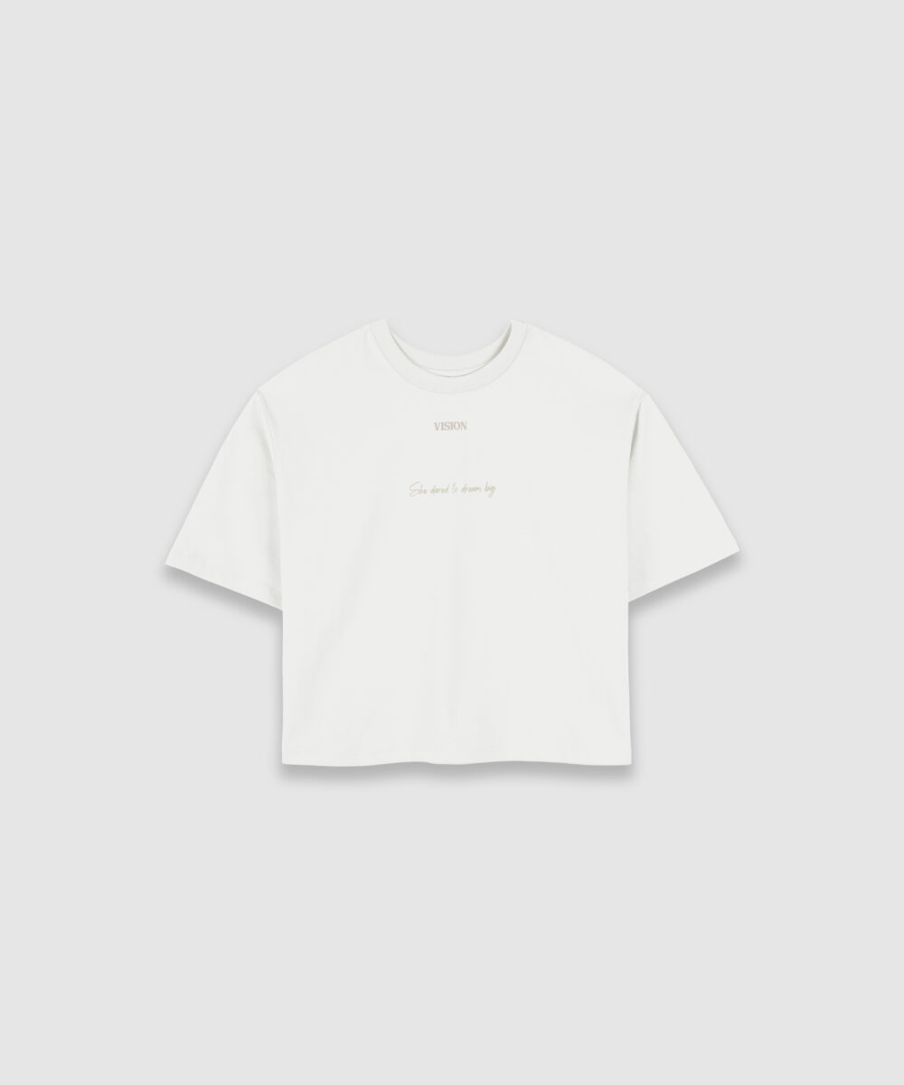 تیشرت زنانه