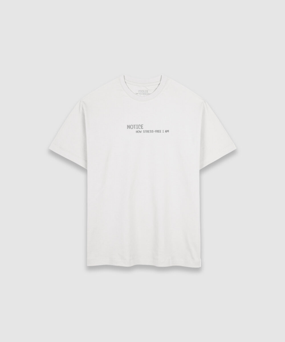 تیشرت مردانه