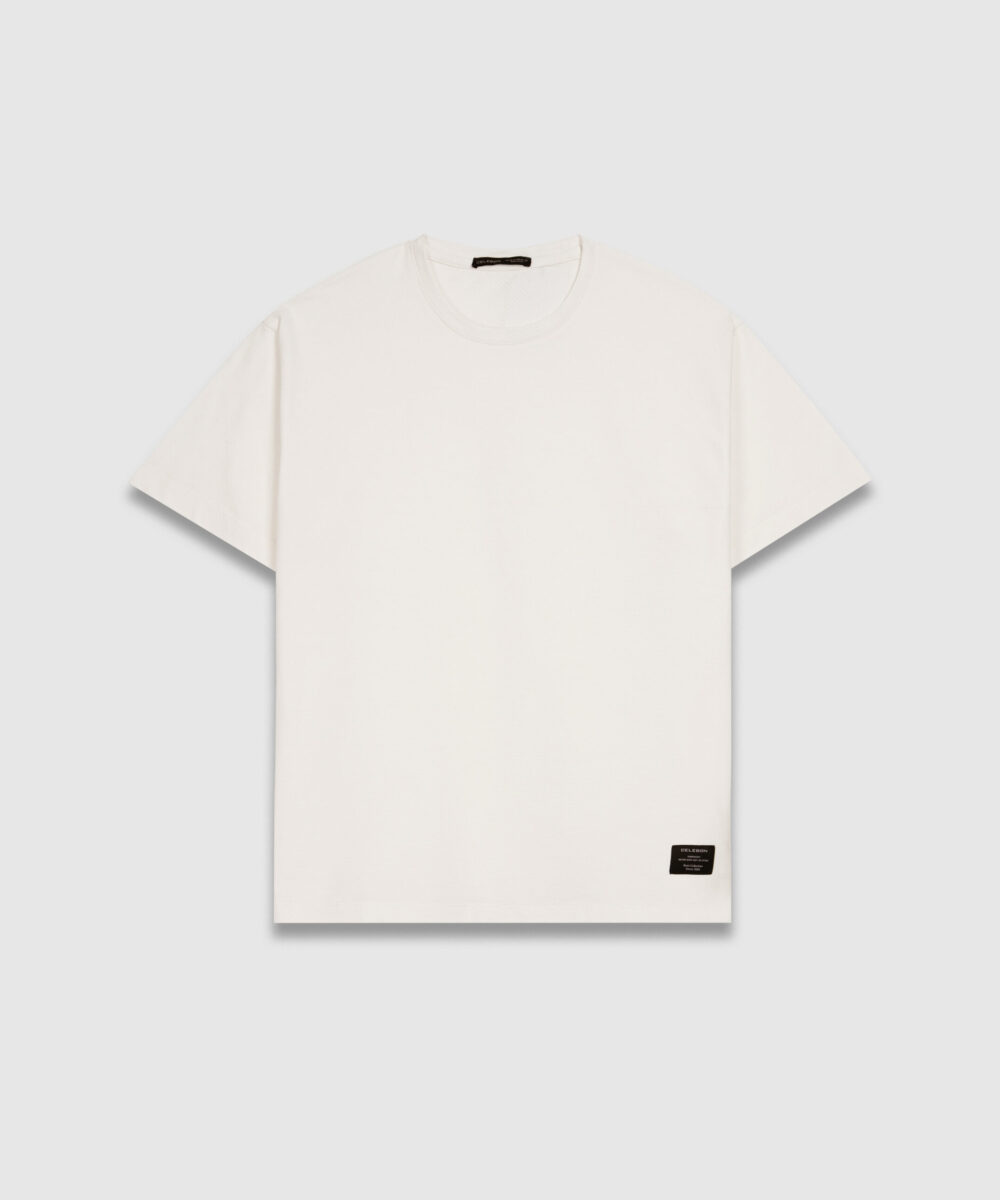 تیشرت مردانه