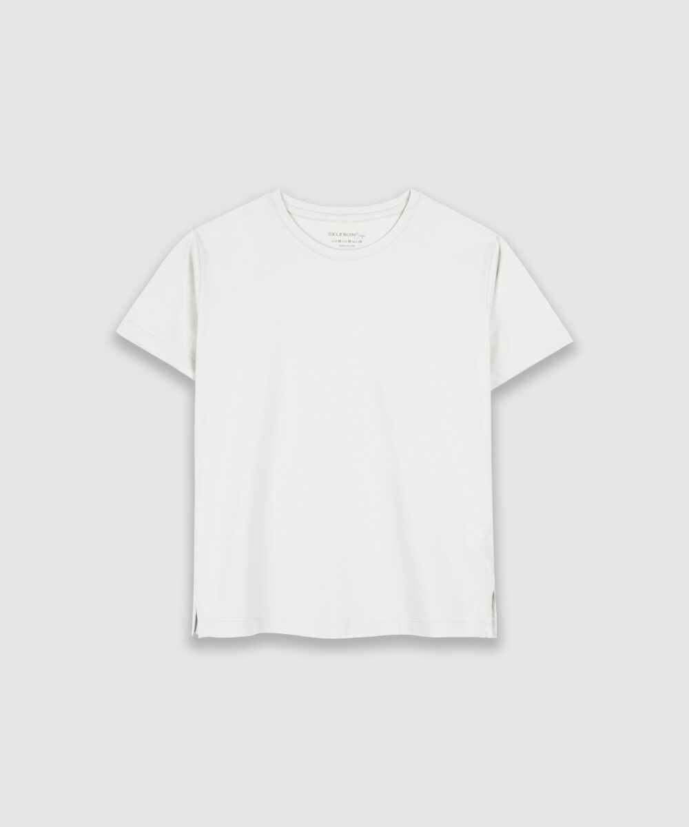 تیشرت زنانه