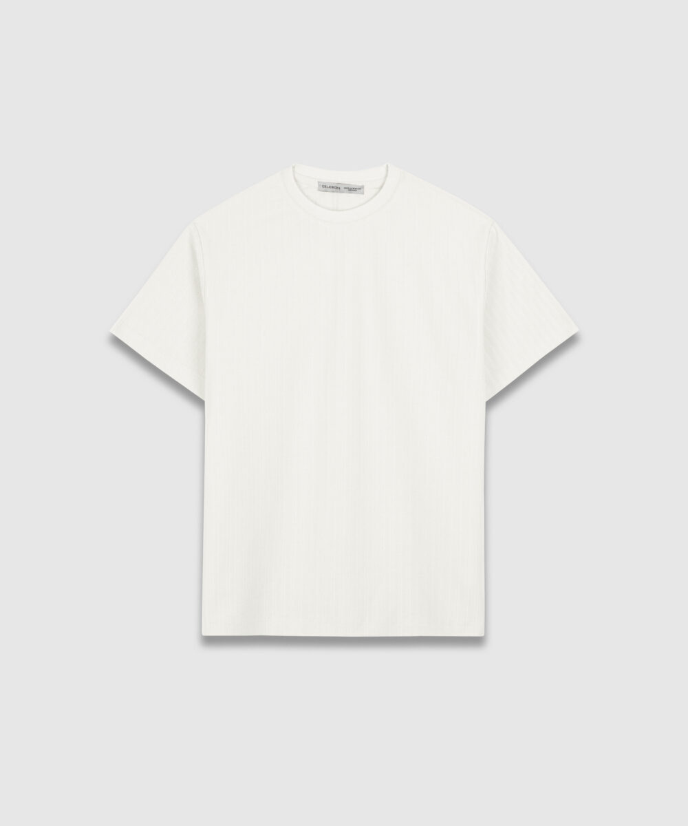 تیشرت مردانه