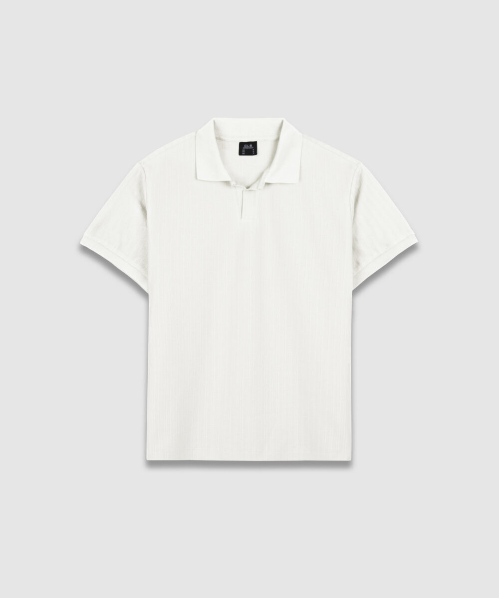 پلوشرت مردانه