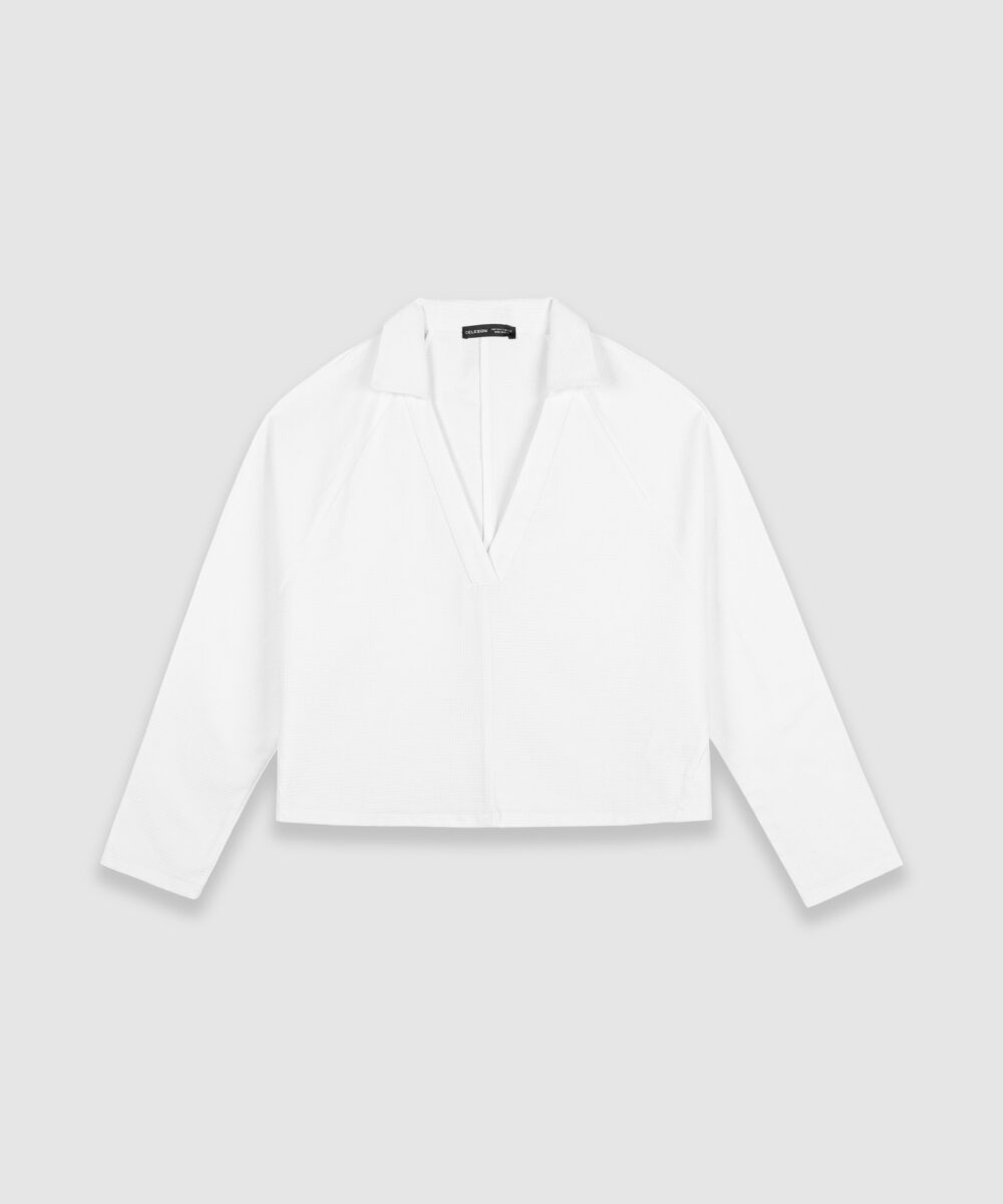 شومیز زنانه