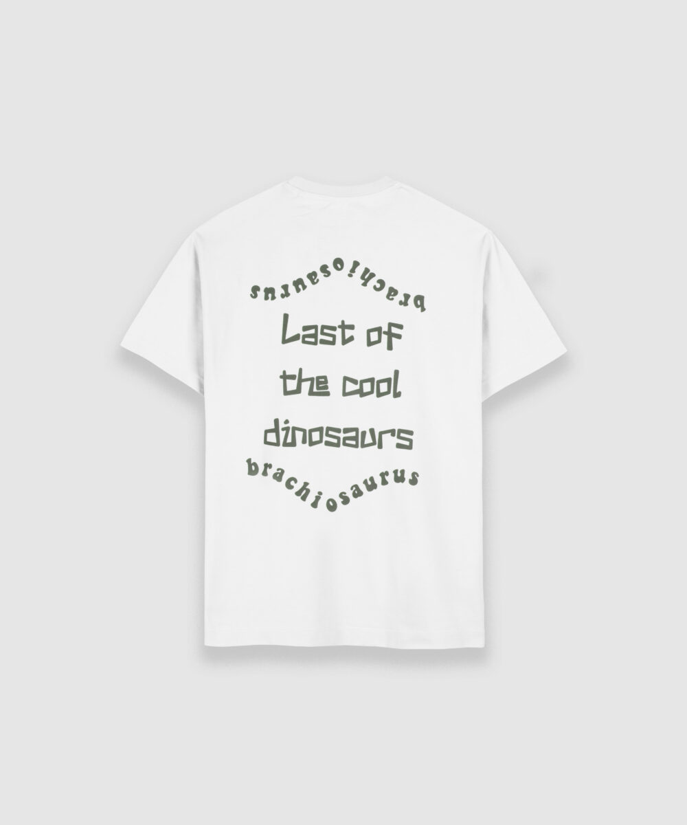 تیشرت مردانه