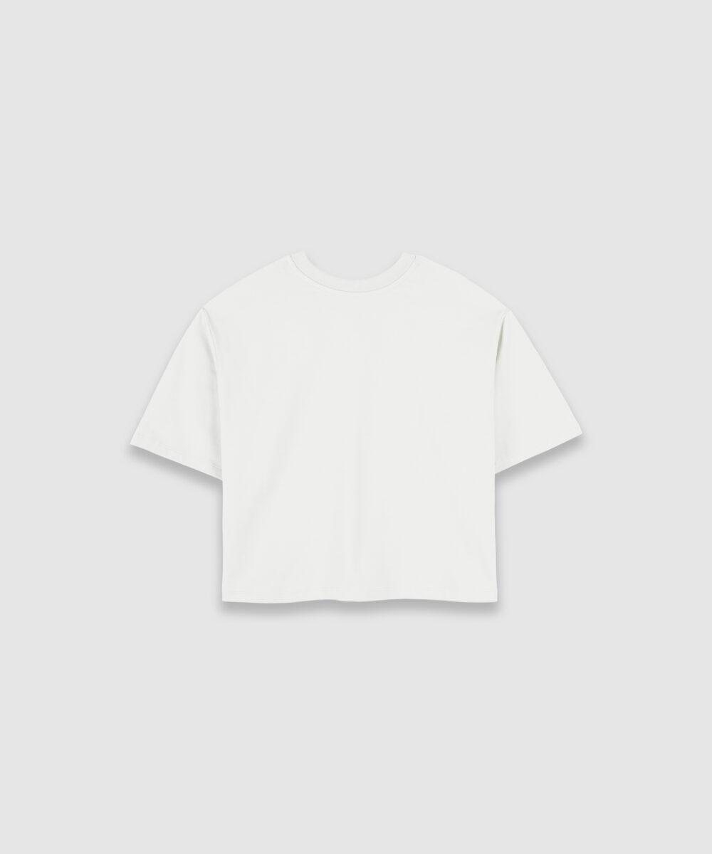 تیشرت زنانه