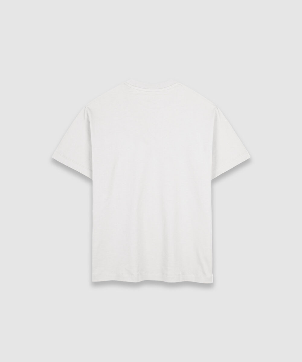 تیشرت مردانه