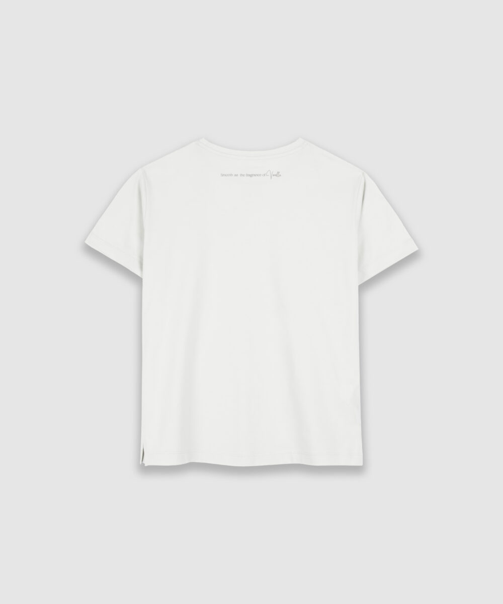 تیشرت زنانه