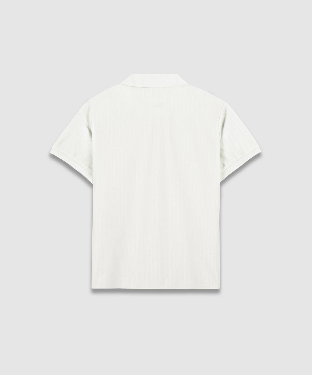 پلوشرت مردانه