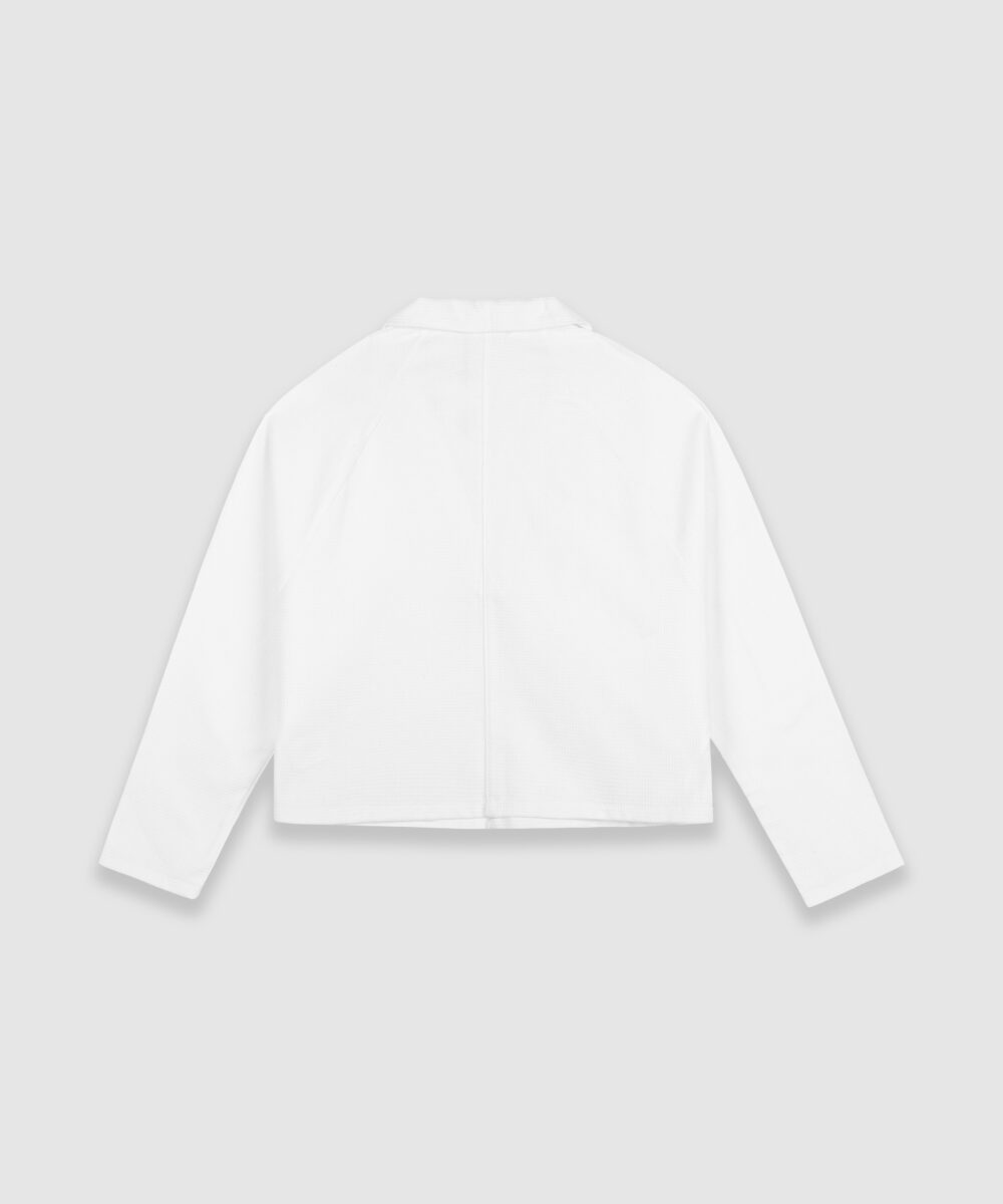 شومیز زنانه