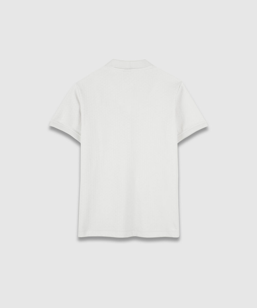 پلوشرت مردانه