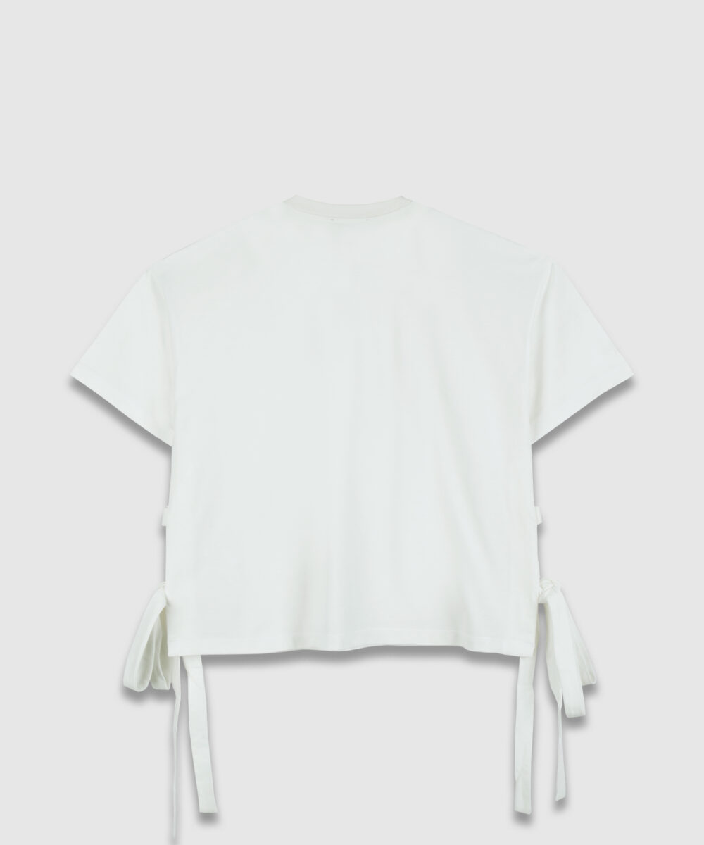 تیشرت زنانه