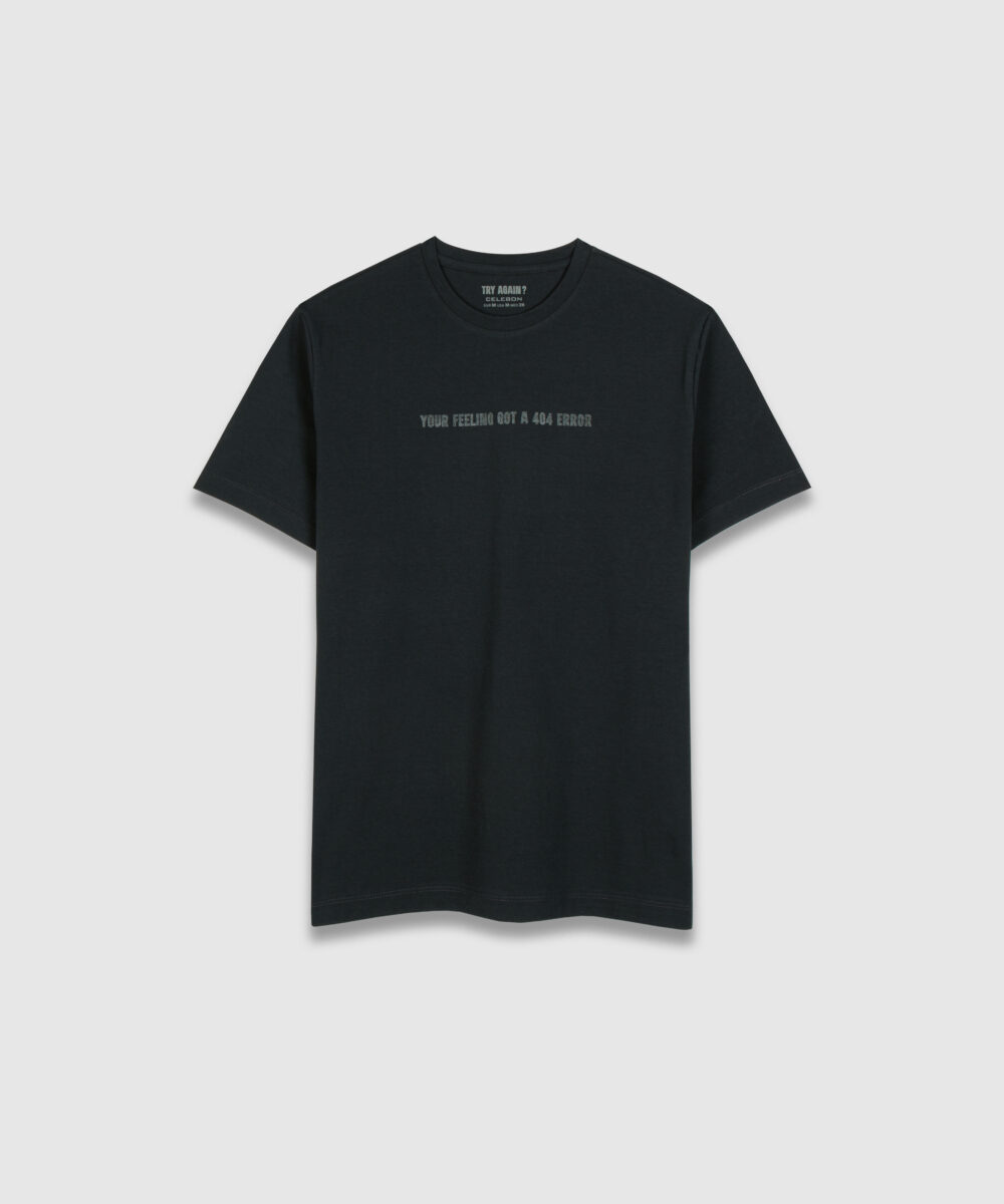 تیشرت مردانه