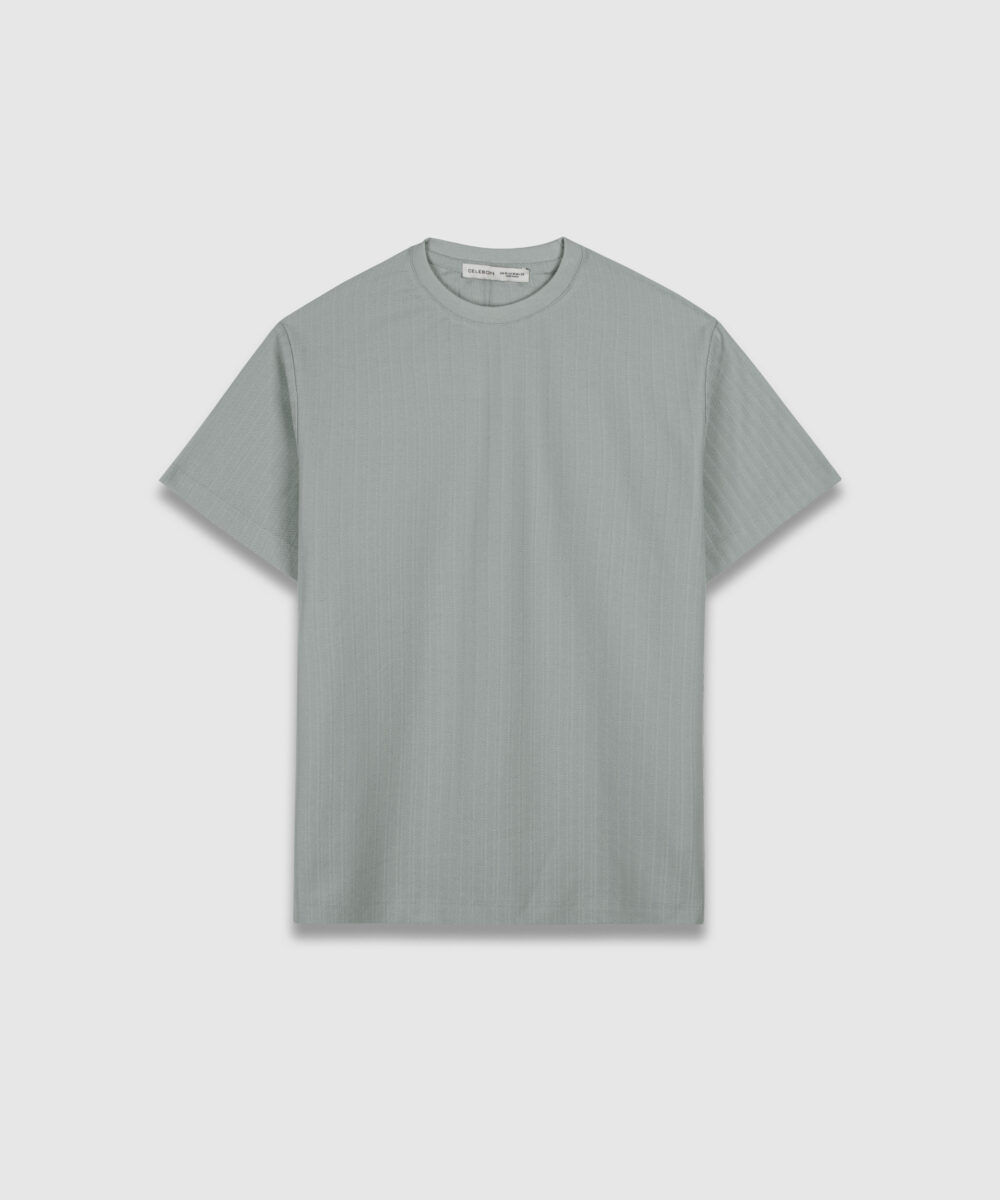 تیشرت مردانه