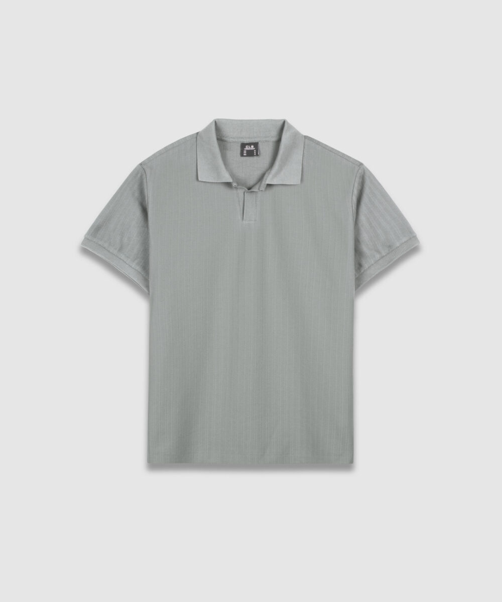 پلوشرت مردانه