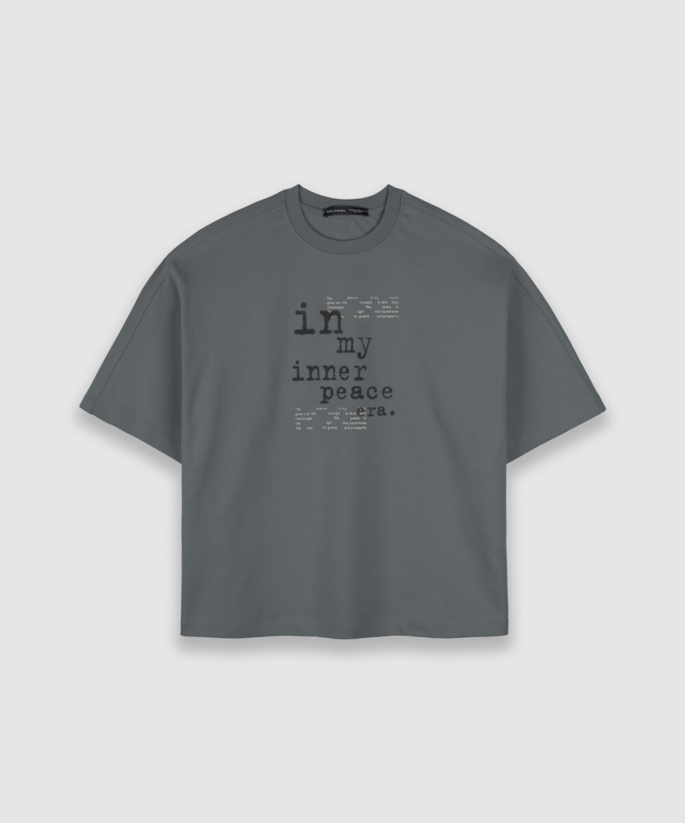 تیشرت مردانه