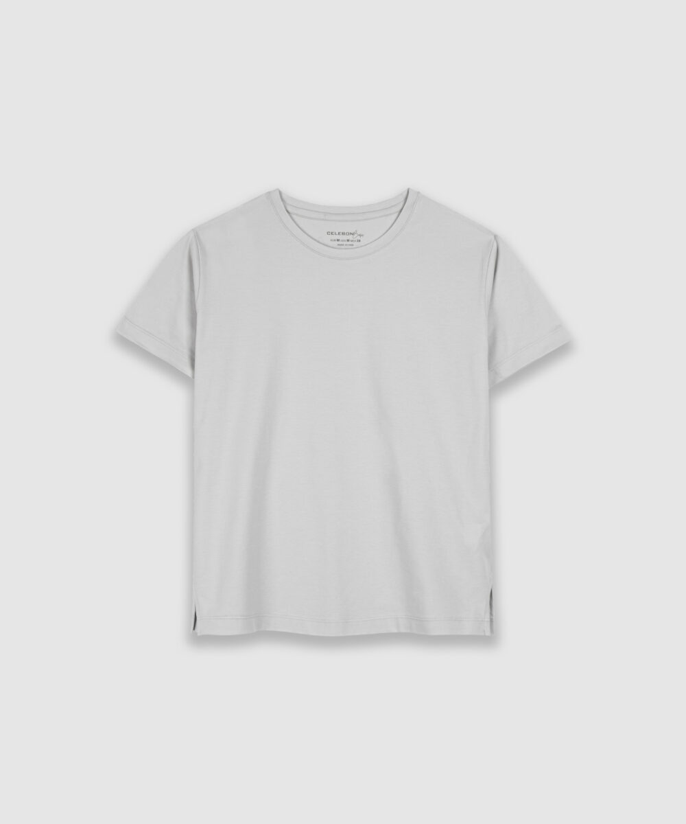 تیشرت زنانه