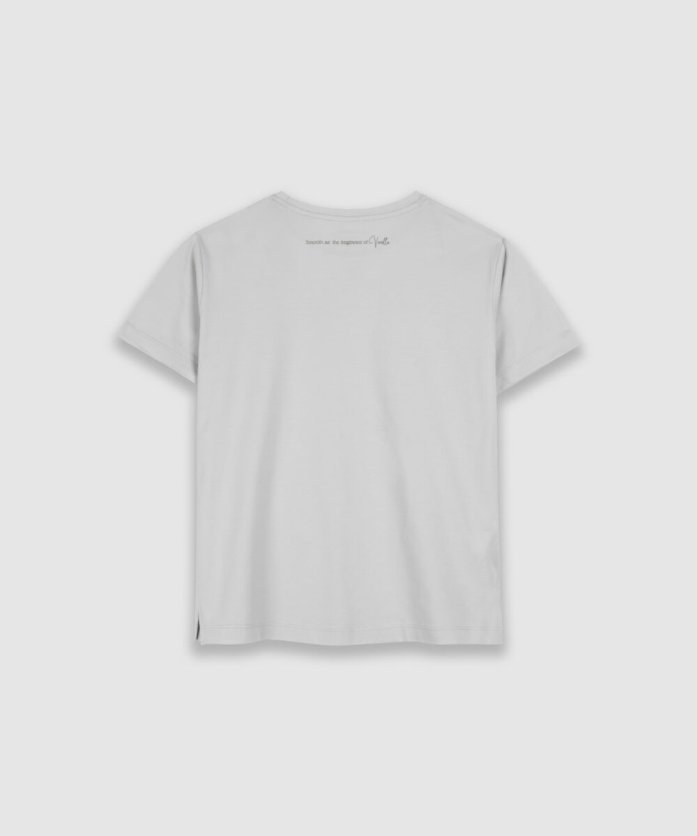 تیشرت زنانه