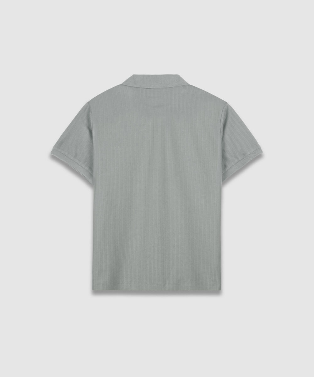 پلوشرت مردانه