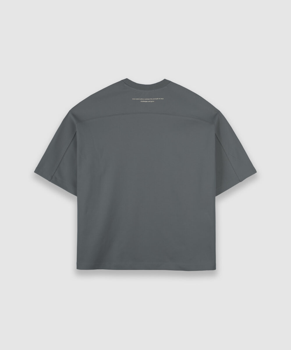 تیشرت مردانه