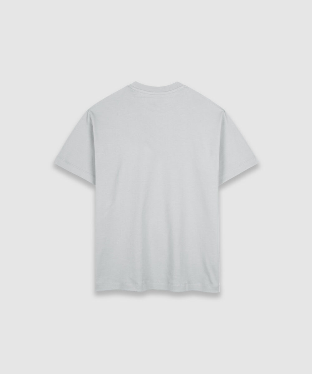 تیشرت مردانه