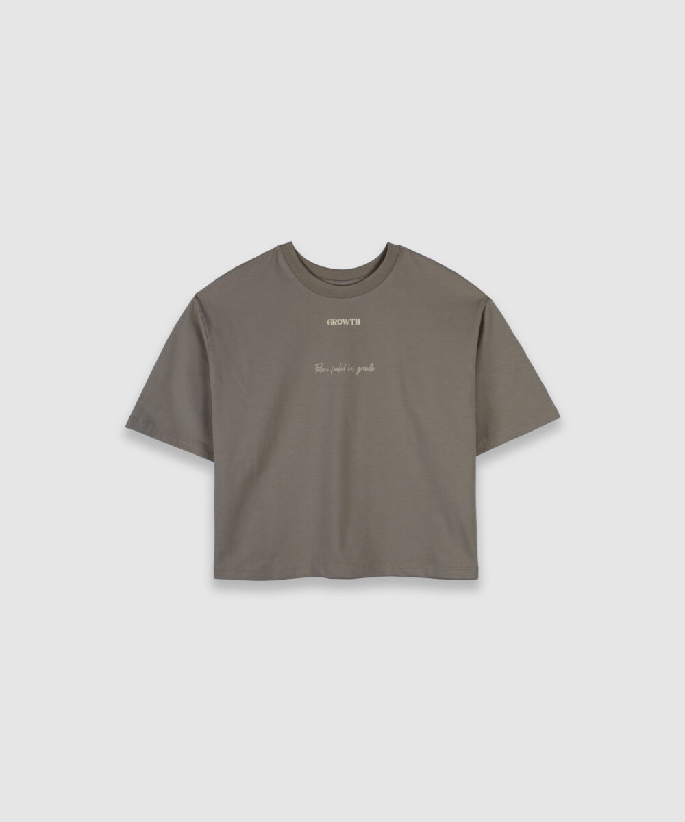 تیشرت زنانه