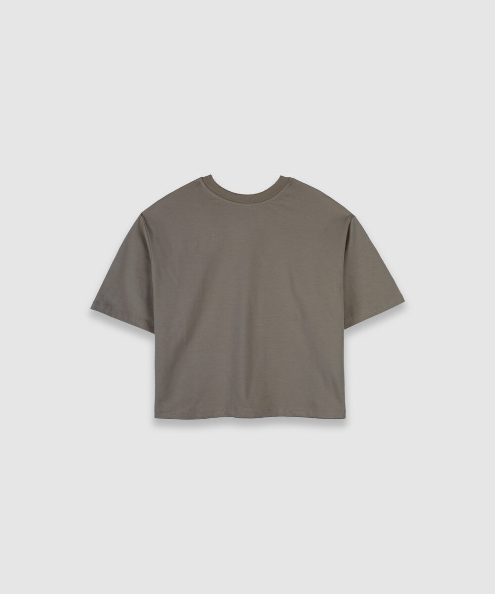 تیشرت زنانه