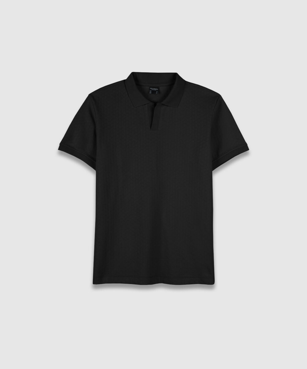 پلوشرت مردانه