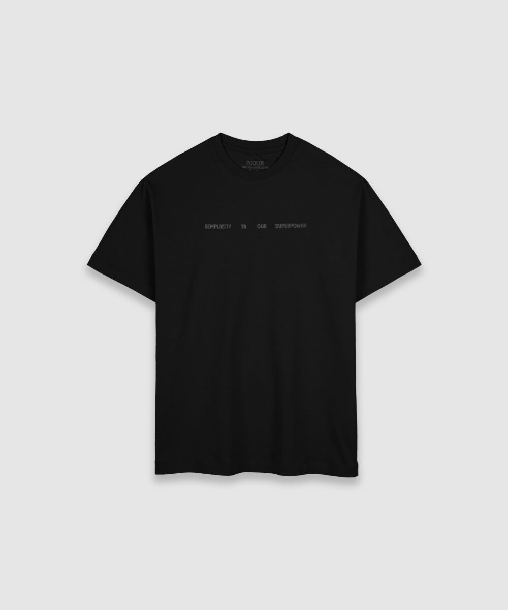 تیشرت مردانه